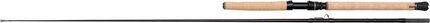 Savage Gear Fury SG6 Inline Boat Rod